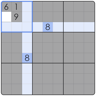 sudoku 2go