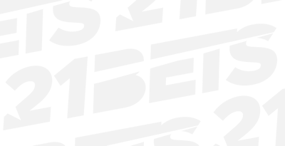 very very easy sudoku
