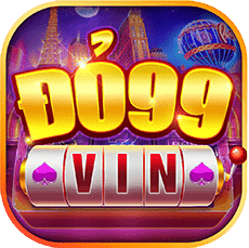 killer sudoku online
